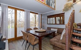 Villa Waldesruh
